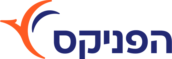 הפניקס